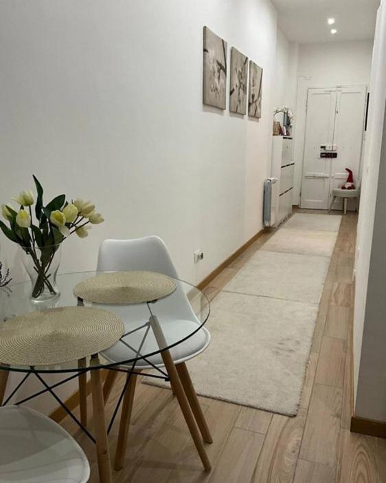 One Room San Pietro Roma Ngoại thất bức ảnh